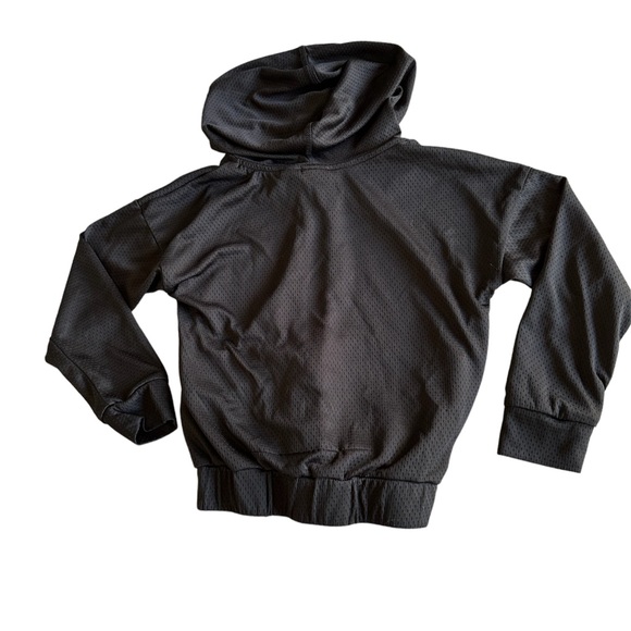 Puma jacket for Girls - Picture 2 of 5